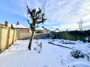 Photo 10- click for photo gallery